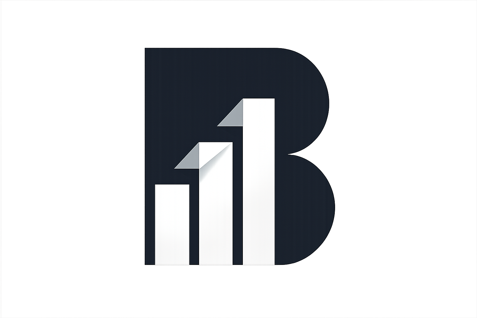 BistFactor Logo
